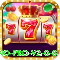 012pg Casino Pro v2.0.8