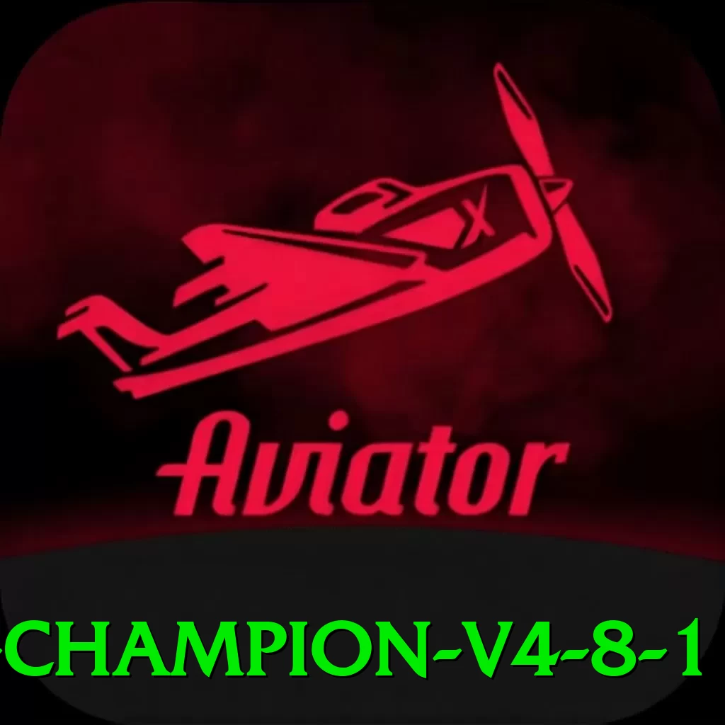 017brl Champion v4.8.1 - vip