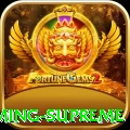 05x - Gaming Supreme