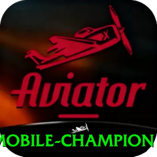 1111game Mobile Champion - app
