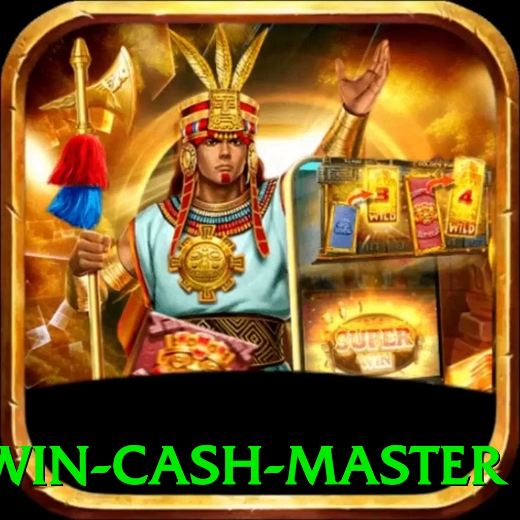 1185win Cash Master - vip