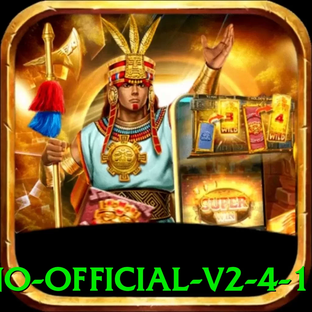 1229bet Casino Official v2.4.1 - pak