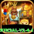 1229bet Casino Official v2.4.1