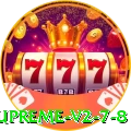 1316bet - Supreme v2.7.8