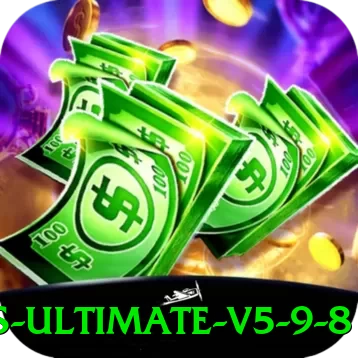 14pg Bonus Ultimate v5.9.8 - pk