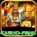 1516bet Live Casino Prime