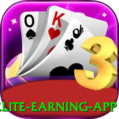 1555bet - Elite Earning App - game