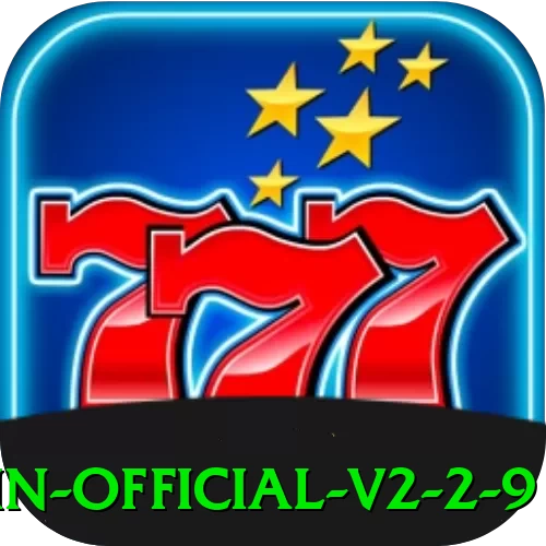 1766win Official v2.2.9 - apk