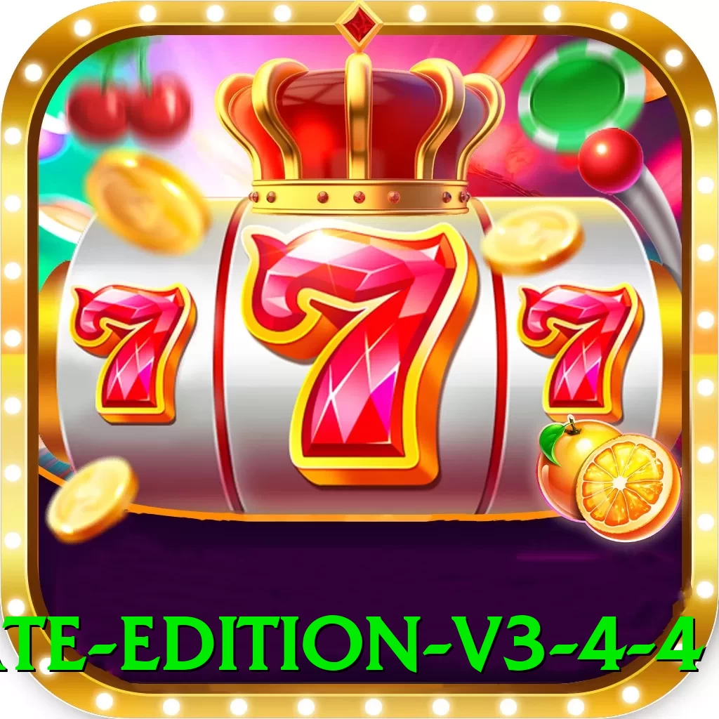 1778win - Ultimate Edition v3.4.4 - game