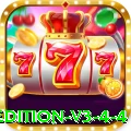 1778win - Ultimate Edition v3.4.4