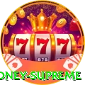 2025fp - Real Money Supreme