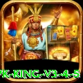 2090win APK King v3.4.5