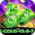 20pmbet APK Gold v2.9.7