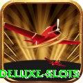 2155bet Deluxe Slots