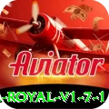 21jogo Game Royal v1.7.1