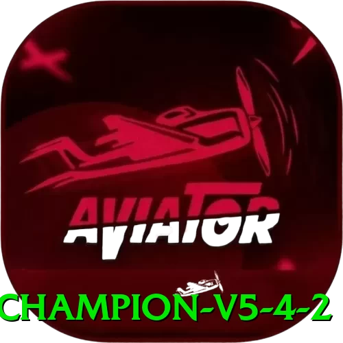2210bet Brasil Champion v5.4.2 - pk