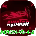 2210bet Brasil Champion v5.4.2