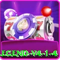 222t Bonus Legend v4.1.4