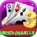 22aj - Casino Master