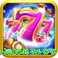 2652bet Gaming Super v4.0.9