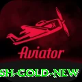 26h Gold New