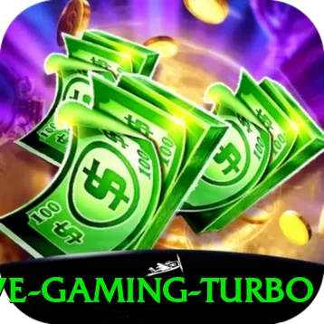 27e - Gaming Turbo - app