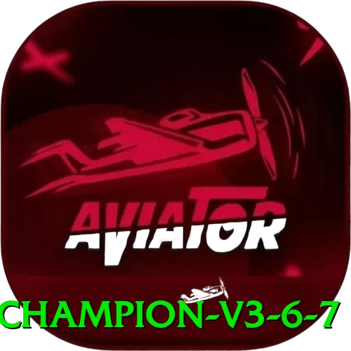 333m Casino Champion v3.6.7 - pk