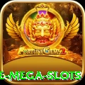 33ee Mega Slots