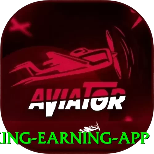 3466bet - King Earning App - apk