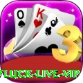 347luck - Live VIP