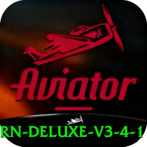 34c Earn Deluxe v3.4.1 - apk