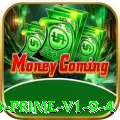 35733 Prime v1.9.4