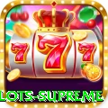 3660bet - Slots Supreme