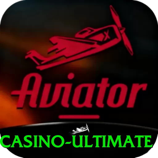 36d Live Casino Ultimate - game