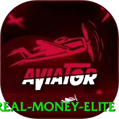 3737 - Real Money Elite - pro