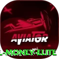 3737 - Real Money Elite