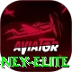 3737 - Real Money Elite