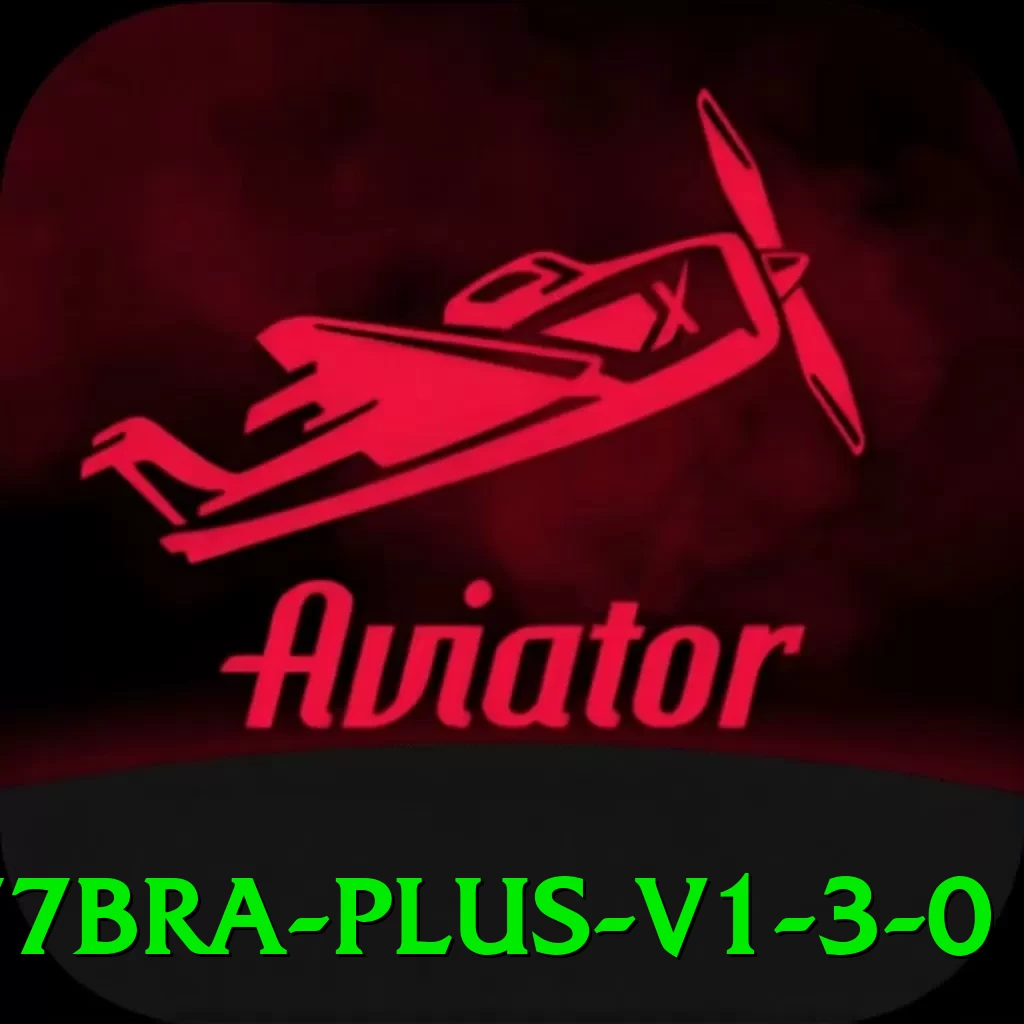 377bra Plus v1.3.0 - apk