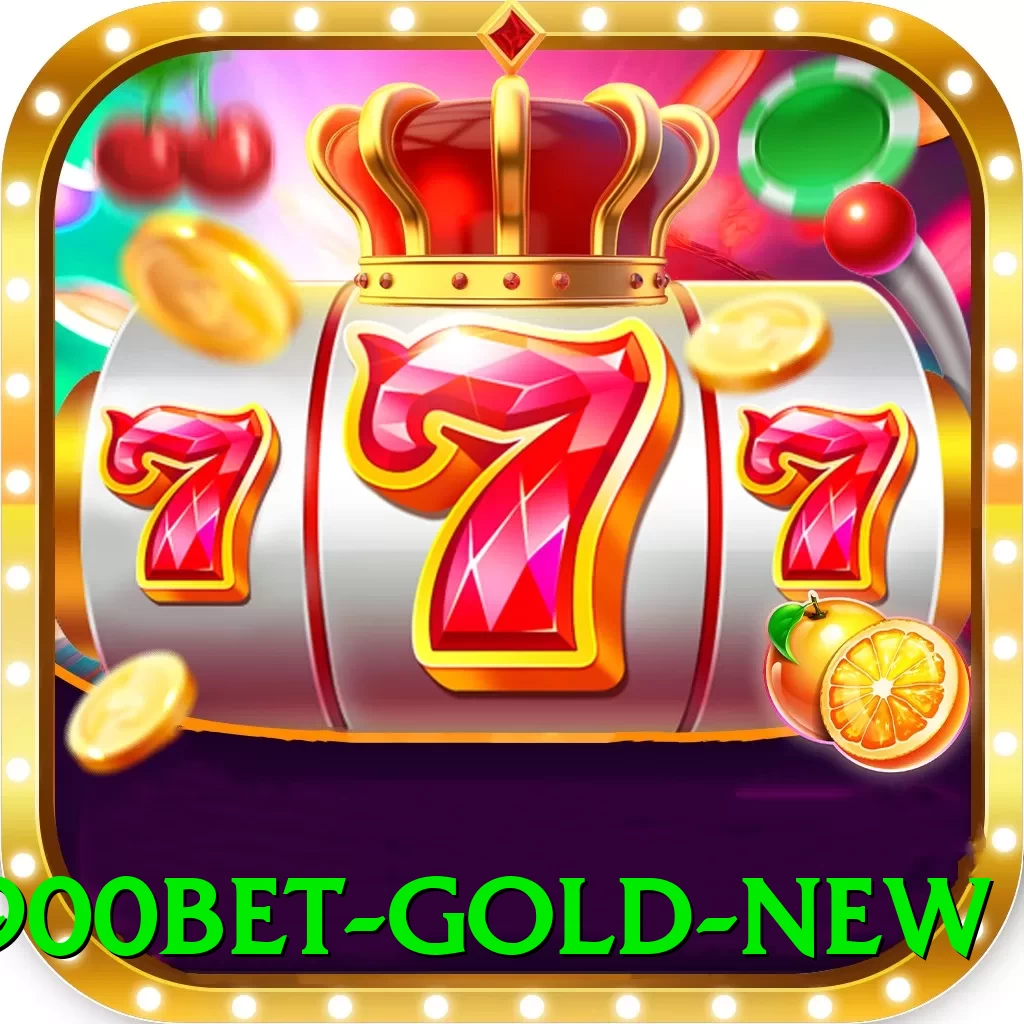 3900bet Gold New - app