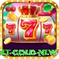 3900bet Gold New