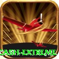39ss Cash Extreme