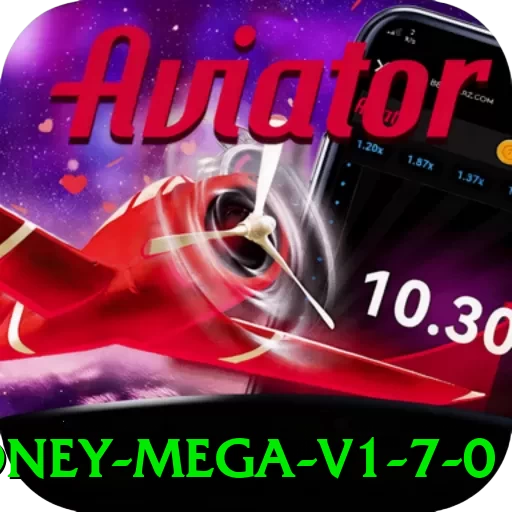 3aa Money Mega v1.7.0 - pak