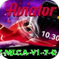 3aa Money Mega v1.7.0