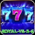 425luck App Royal v5.3.6