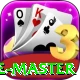 4296 - Live Master