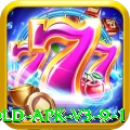 456vip Gold APK v3.9.1