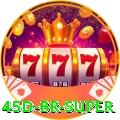 45d BR Super