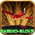 45ff Mega - Casino & Slots