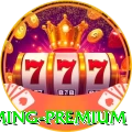 45t Gaming Premium