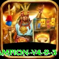45x Live Champion v4.9.3